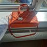 bag Image 2