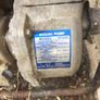 2 water pumps for sale Image 4