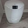 Dehumidifier ebac Image 2