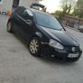 MK5 Jetta Golf breaking Image 2
