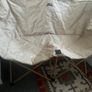ikea table + camping Image 3