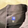 YZY X GAP longsleeves Image 2