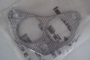 Mitsubishi Colt / Lancer Exhaust Gasket.