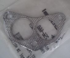 Mitsubishi Colt / Lancer Exhaust Gasket.