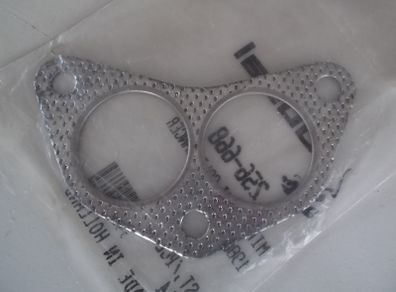 Mitsubishi Colt / Lancer Exhaust Gasket.