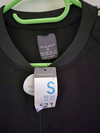 Ladies Clothes