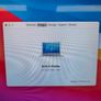 Apple Macbook Air (13"/ Early 2014) 1.7 GHz Intel Core i7 8GB RAM 256GB SSD macOS Big Sur Battery Cycle: 543 Image 5