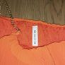 women clothes Image 2