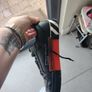 Off whites Image 2