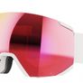 Salomon Poppy Radium Pro Spare lens Image 2