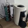 Coffee machine Nespresso Vertuo Plus +Capsule Holder Image 3