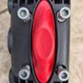 Bike Seat Image 5