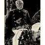 "The Silent Film" Picture Cards (200) Original 1913. Image 4