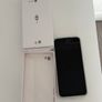 Samsung Galaxy A16 | 4GB | 128GB | 4G | Black Image 2