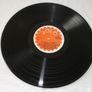 Brendan Grace His Grace At Liberty 1974 Irish Pressing Lp Image 6