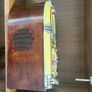 steepletone juke box Image 4