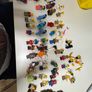 lego bundle Image 3