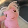 Baby Tiddlywinks Lullaby Nursery BBE Beddy Bye Eyes MLP G1 My Little Pony Image 10