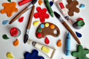 edible cake toppers handcrafted