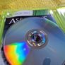 Assassins Creed Revelations Xbox360 Games Original Image 8
