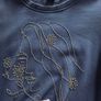 Next clothes Image 3