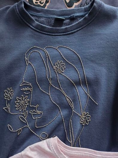 Next clothes