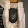 Wireless Keyboard and Mouse set Image 2