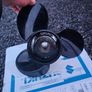 suzuki propeller Image 4