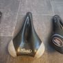 Selle Italia saddles and more Image 4