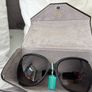 Gucci Sunglasses (women's) Image 7