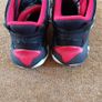 Jordans basketball shoes Image 4