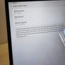 Samsung Galaxy Tab A 10.1" SM-T510  Wi-Fi Black. Image 10