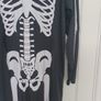 Mens Halloween Costume Size Medium Image 6