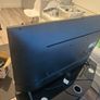 Lg 43uq75006lf, 43 Inch, 4k Ultra Hd Smart Tv. Image 2