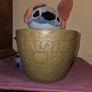 Disney Lilo and Stitch Popcorn Bucket Image 5