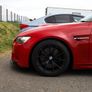 2013 Bmw E92 M3 Image 6