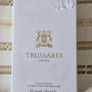 Trussardi Donna EdP 30ml Image 2