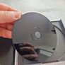 Duke Nukem Time to Kill PlayStation1 Ps1 PlayStation2 Ps2 Games Original Image 10
