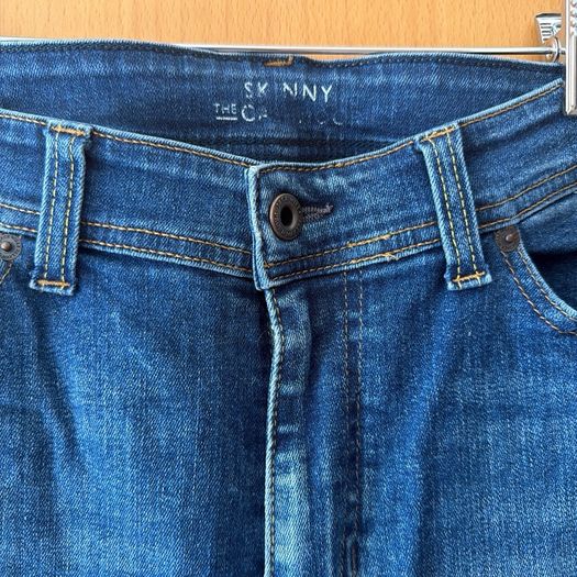 jeans Jack Wills W 34