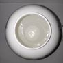 Aynsley Wild Tudor Fine Bone China Ginger Jar with lid Image 10