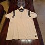 River Island  Polo-Shirt Image 3