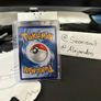 pokemon Blaziken V 150/122 (Simpl. Chinese) Image 2