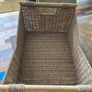 Storage baskets Image 4