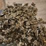 120 Hinges in mint condition (used once) Image 3
