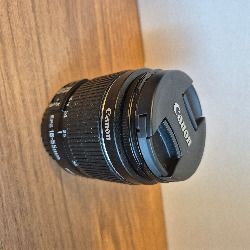 Canon EOS 40D DSLR Camera Kit - 18-55mm IS Lens, 32GB CF Card & USB-C Reader - Complete Setup