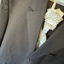 Mens suit Image 6