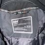 Helly Hansen Jacket Image 6
