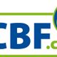 ICBF