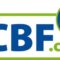 ICBF Jobs in Ireland