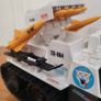 Gi Joe Image 7